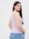 GAP Потник топ GAP