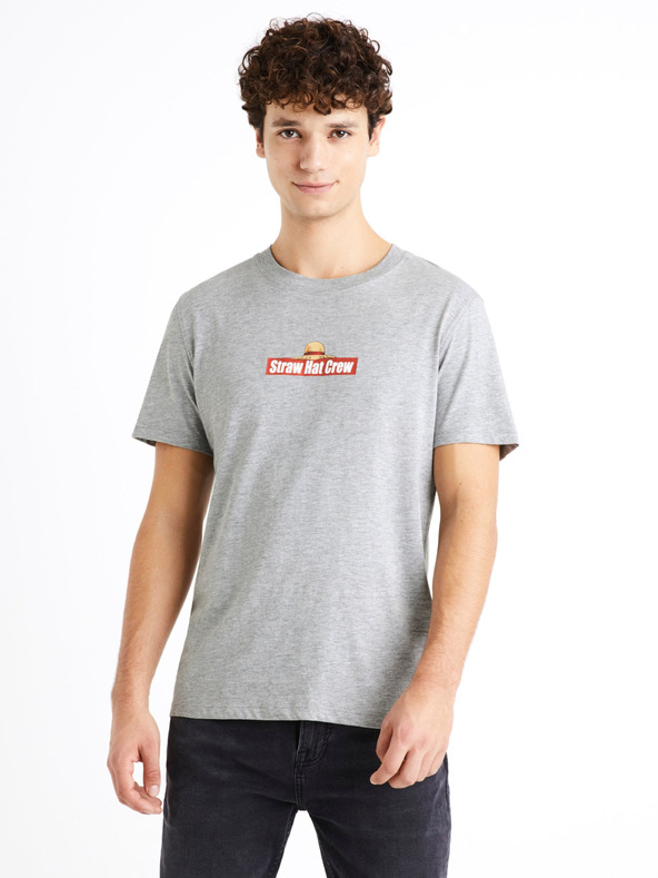 Celio One Piece T-shirt