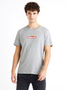 Celio One Piece T-shirt