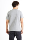 Celio One Piece T-shirt