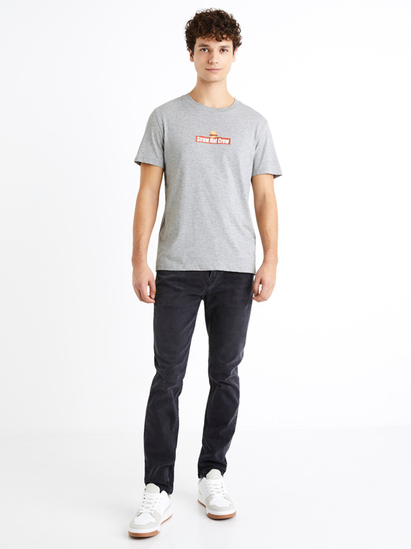 Celio One Piece T-shirt