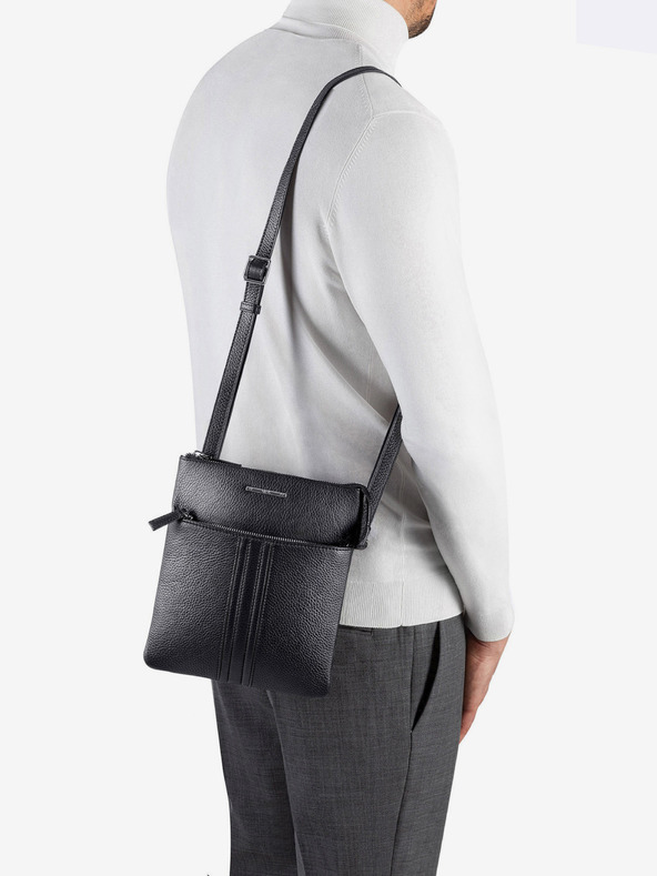 Geox Чанта за през рамо