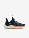 Under Armour Унисекс обувки Under Armour CURRY 9