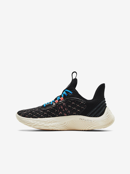 Under Armour Унисекс обувки Under Armour CURRY 9