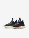 Under Armour Унисекс обувки Under Armour CURRY 9