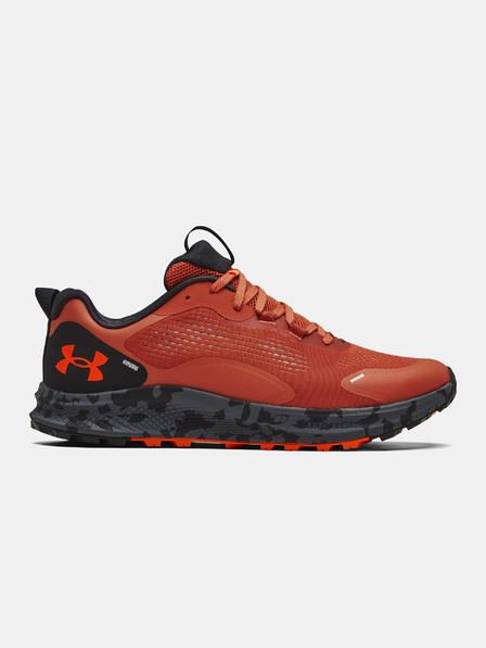 Under Armour Мъжки обувки Under Armour UA Charged Bandit TR 2