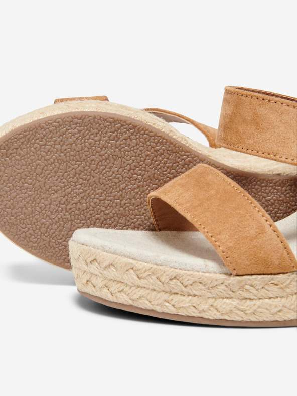 ONLY Amelia Сандали