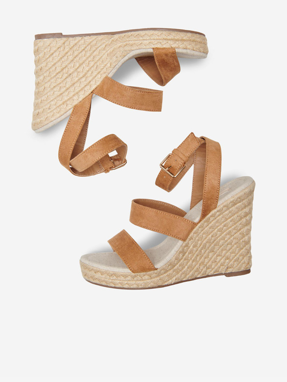 ONLY Amelia Сандали