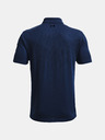 Under Armour Мъжка тениска Under Armour UA Vanish Seamless Polo