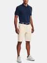 Under Armour Мъжка тениска Under Armour UA Vanish Seamless Polo