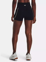 Under Armour Дамски къси панталони Under Armour Pjt Rock Meridian Short