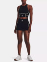 Under Armour Дамски къси панталони Under Armour Pjt Rock Meridian Short