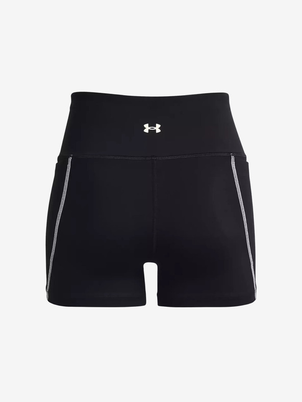 Under Armour Дамски къси панталони Under Armour Pjt Rock Meridian Short
