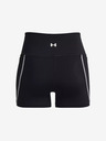 Under Armour Дамски къси панталони Under Armour Pjt Rock Meridian Short