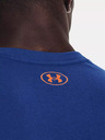 Under Armour Мъжка тениска Under Armour UA PJT ROCK BRAHMA BULL SS