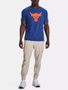 Under Armour Мъжка тениска Under Armour UA PJT ROCK BRAHMA BULL SS