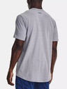 Under Armour Мъжка тениска Under Armour UA PJT ROCK CHAMP SS