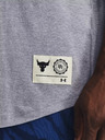 Under Armour Мъжка тениска Under Armour UA PJT ROCK CHAMP SS