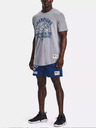 Under Armour Мъжка тениска Under Armour UA PJT ROCK CHAMP SS