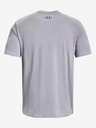 Under Armour Мъжка тениска Under Armour UA PJT ROCK CHAMP SS