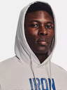 Under Armour Мъжки суитшърт Under Armour Pjt Rock Terry SS HD TG