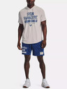 Under Armour Мъжки суитшърт Under Armour Pjt Rock Terry SS HD TG