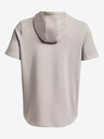 Under Armour Мъжки суитшърт Under Armour Pjt Rock Terry SS HD TG