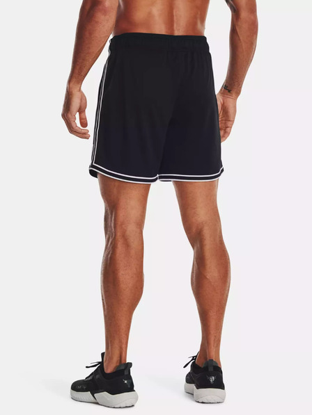 Under Armour Мъжки шорти Under Armour Pjt Rck Penny Mesh Sts TG