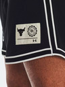 Under Armour Мъжки шорти Under Armour Pjt Rck Penny Mesh Sts TG