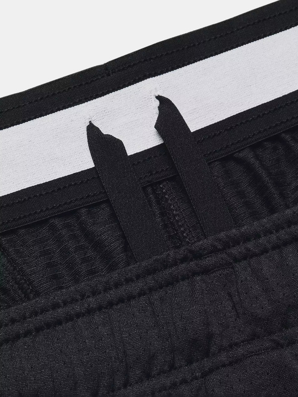Under Armour Мъжки шорти Under Armour Pjt Rck Penny Mesh Sts TG