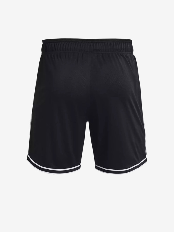 Under Armour Мъжки шорти Under Armour Pjt Rck Penny Mesh Sts TG