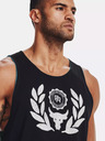 Under Armour Мъжка фланелка Under Armour Pjt Rck Rvrsbl Mesh Top TG