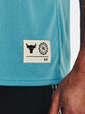 Under Armour Мъжка фланелка Under Armour Pjt Rck Rvrsbl Mesh Top TG