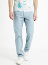 Celio Tohenri Chino Панталон
