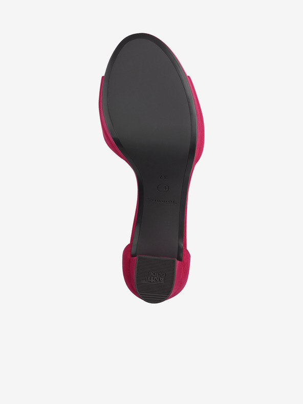 Tamaris Сандали