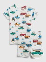 GAP Детска пижама GAP