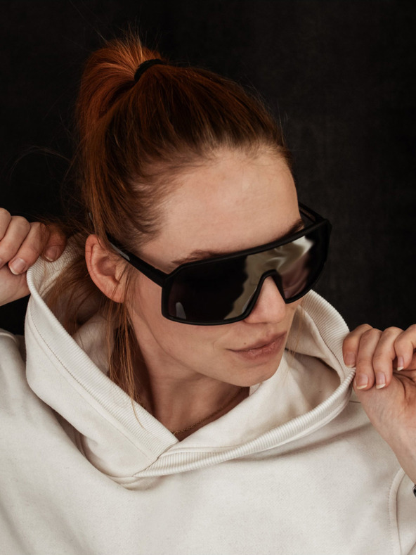 VEYREY Usayo Слънчеви очила