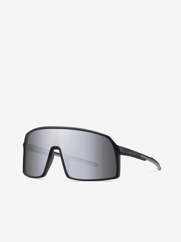 VEYREY Usayo Слънчеви очила