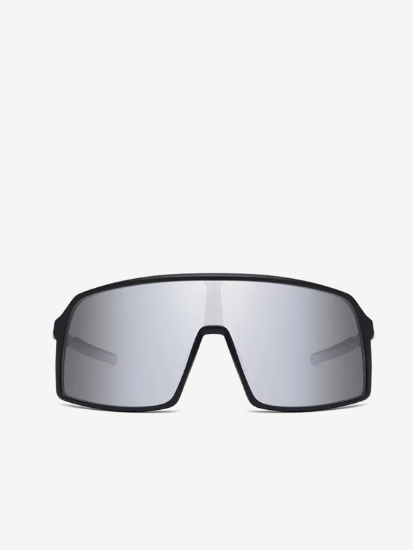 VEYREY Usayo Слънчеви очила