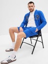 GAP Суитчър с лого Gap GAP