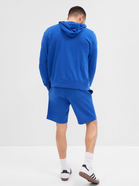 GAP Суитчър с лого Gap GAP