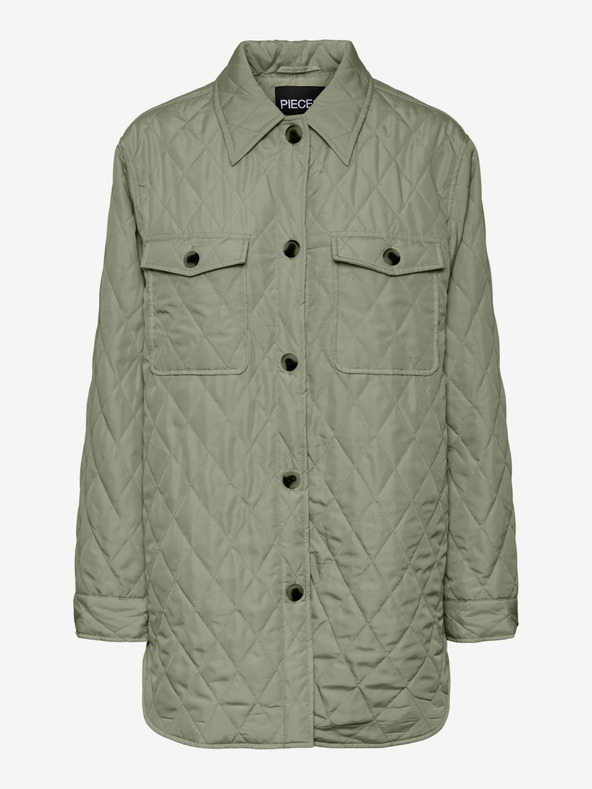 Pieces Taylor Яке