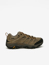 Merrell Moab 3 GTX Спортни обувки