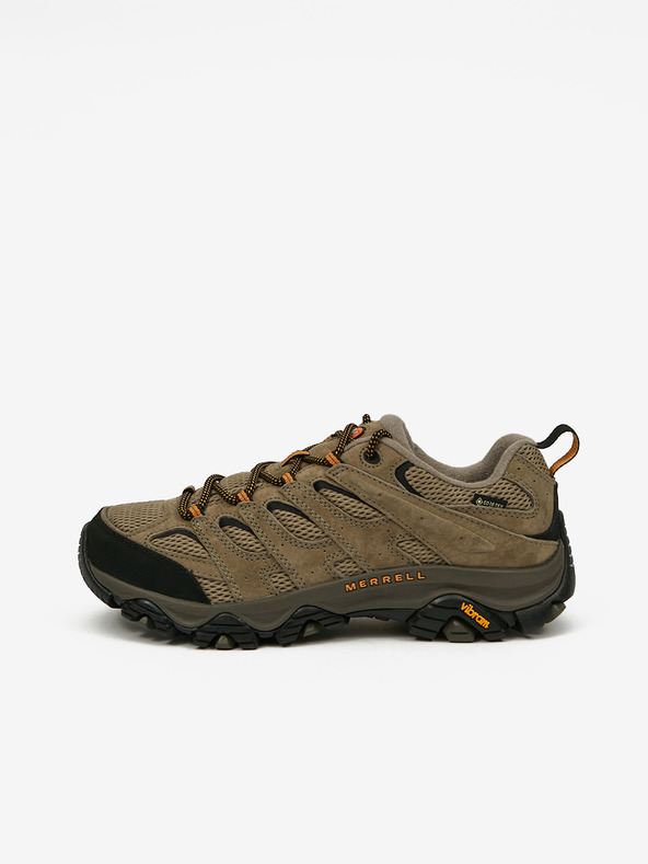 Merrell Moab 3 GTX Спортни обувки
