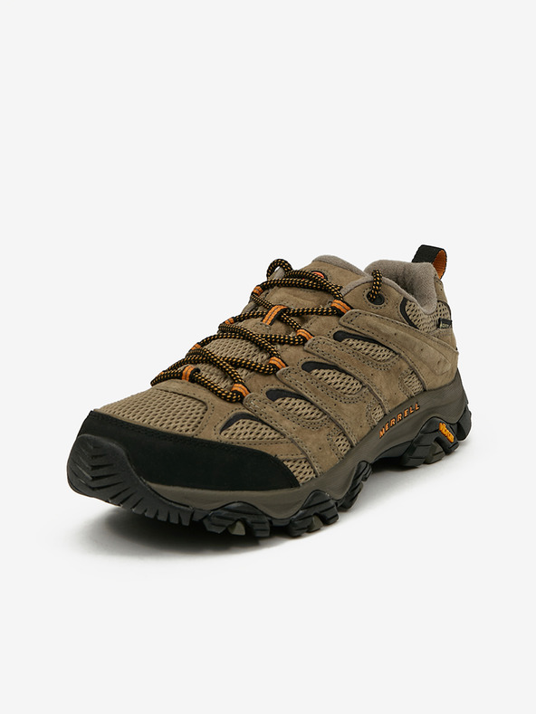 Merrell Moab 3 GTX Спортни обувки