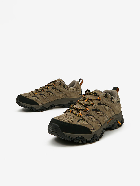 Merrell Moab 3 GTX Спортни обувки