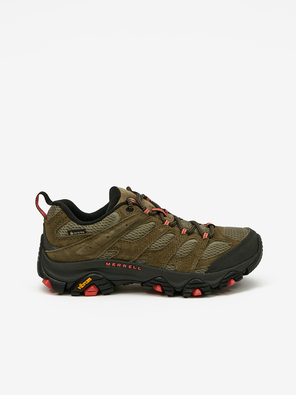 Merrell Moab 3 GTX Спортни обувки