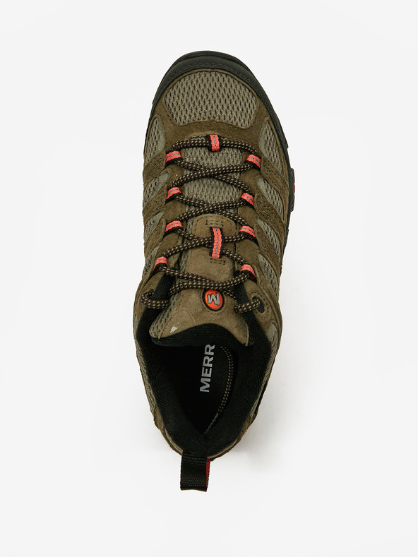 Merrell Moab 3 GTX Спортни обувки
