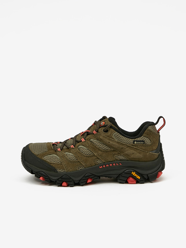 Merrell Moab 3 GTX Спортни обувки
