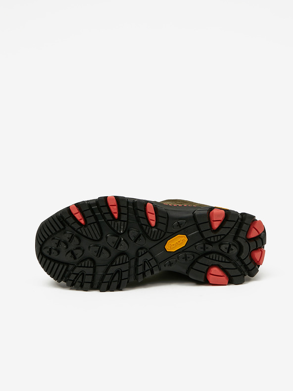 Merrell Moab 3 GTX Спортни обувки